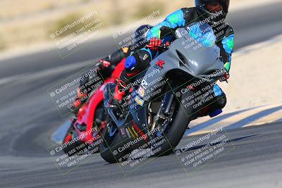 media/May-15-2022-SoCal Trackdays (Sun) [[33a09aef31]]/Turn 11 (820am)/